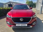 MG EHS PHEV Luxery FULL OPTION, Auto's, MG, 4 cilinders, 5 deurs, Hybride Elektrisch/Benzine, Hyundai i-Best