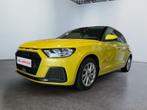 Audi A1 Advanced* NAVI* JANTES ALU* CAPTEURS STATIONEMENT*, Te koop, 70 kW, Benzine, 95 pk