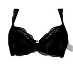 CHARLOTT lingerie soutien gorge 85B +Culottes neuf avec étiq, Vêtements | Femmes, Sous-vêtements & Lingerie, CHARLOTT lingerie