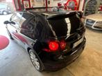 Golf 5 1400 benzine r32 look, Bedrijf, Golf, Euro 4, Cruise Control