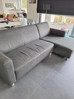 Zithoek, Ophalen, Gebruikt, Stof, Modern