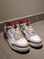 sneaker Jordan Spizike, Autres couleurs, Nike, Enlèvement, Porté