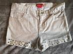 Kate Mack short, Kinderen en Baby's, Kinderkleding | Maat 116, Broek, Gebruikt, Meisje, Ophalen of Verzenden