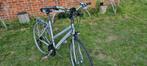 Dames fiets OLYMPIA zeer goed staat 21.versnellingen 28.inch, Fietsen en Brommers, Ophalen of Verzenden, Zo goed als nieuw