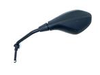SPIEGEL LINKS Piaggio MP3 500 2019-2022 (01-2019/12-2022), Motoren, Gebruikt