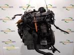 Moteur d'un Volkswagen Golf, -, Volkswagen, -, 3 mois de garantie