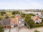 Huis te koop in Kortrijk, 3 slpks, 3 pièces, Maison individuelle, 244 kWh/m²/an