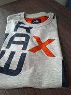 Nieuwe t-shirt medium, Enlèvement ou Envoi