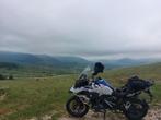 BMW R 1250 GS (HP), Motoren, 2 cilinders, 1254 cc, Particulier, Meer dan 35 kW