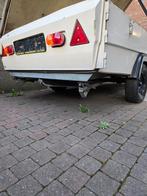 499€., Auto diversen, Aanhangers en Bagagewagens, Ophalen of Verzenden, Zo goed als nieuw