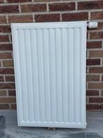 Radiator Radson 60 x 90 x 6, Doe-het-zelf en Bouw, Verwarming en Radiatoren, Ophalen of Verzenden, Zo goed als nieuw