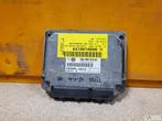 VW Golf 4 / Bora 1998 - 2001 ECU motorcomputer 1.6 benzine, Auto-onderdelen, Ophalen of Verzenden, Gebruikt, Volkswagen