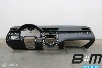 Dashboard VW Passat B7 Variant 3AB857003AB beschikbaar voor biedingen