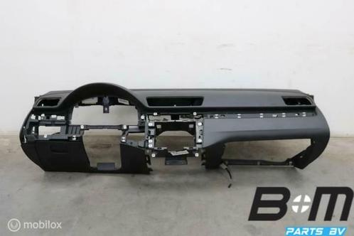 Dashboard VW Passat B7 Variant 3AB857003AB, Auto-onderdelen, Dashboard en Schakelaars, Gebruikt