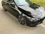 Mercedes CLA200d Shooting Brake Business Solution- Accidente, Auto's, Automaat, CLA, Achterwielaandrijving, 4 cilinders