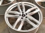 Jantes Audi RS6 21", Autre, 21 pouces, Enlèvement, Utilisé