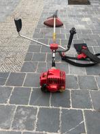 Zware honda bosmaaier, Tuin en Terras, Bosmaaiers, Ophalen, Zo goed als nieuw