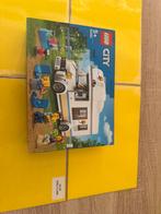 Lego city 60283, Enlèvement, Comme neuf, Lego