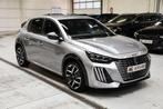 Peugeot 208 208 PureTech GT-Line - NAVI / CAMERA / SMARTLINK, Auto's, Voorwielaandrijving, Gebruikt, Euro 6, Bedrijf