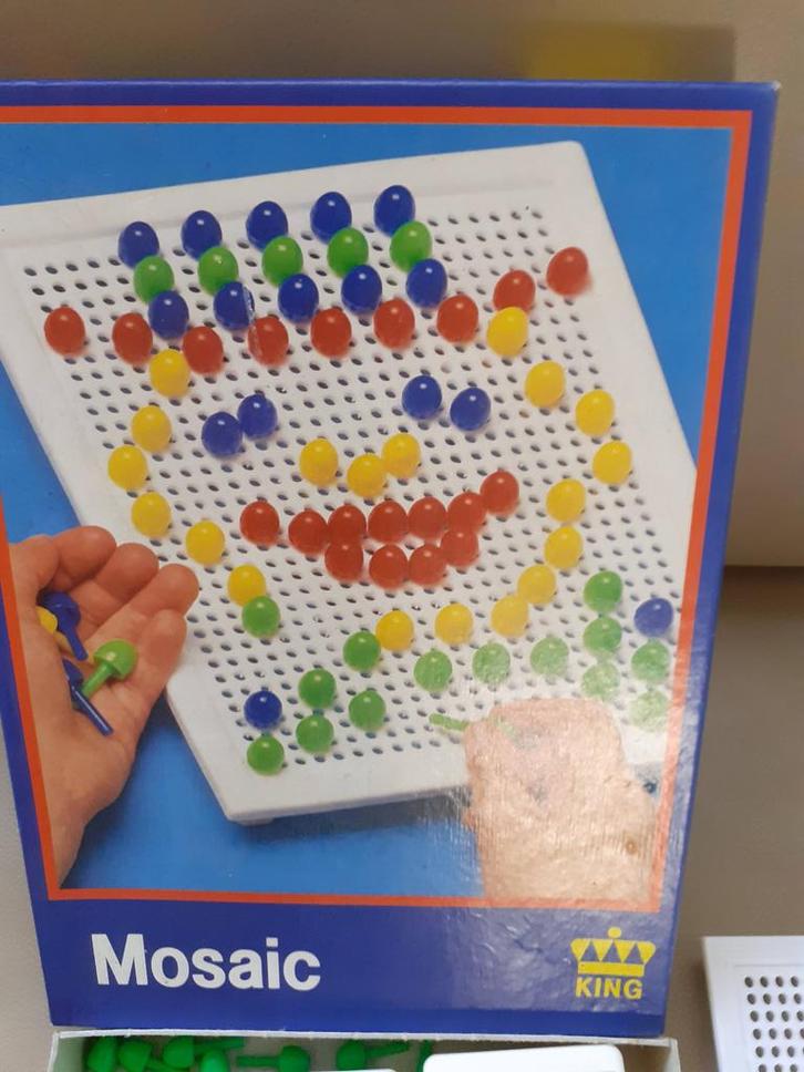 Diverse speelgoedartikelen en spullen voor kinderen / baby's, Kinderen en Baby's, Speelgoed | Overig, Ophalen of Verzenden