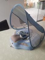 Mambo baby zwemband, Kinderen en Baby's, Ophalen, Jongetje of Meisje, One size, Zo goed als nieuw