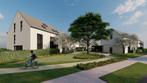 Huis te koop in Kontich, 3 slpks, Immo, Vrijstaande woning, 3 kamers, 169 m²
