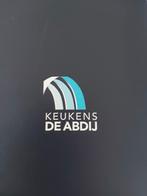 keukens de abdij, Nieuw, Ophalen of Verzenden