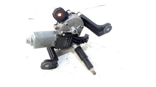 RUITENWISSERMOTOR ACHTER Astra J (PC6 / PD6 / PE6 / PF6), Auto-onderdelen, Ruiten en Toebehoren, Opel, Gebruikt