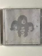 Cd kings of leon - youth and young manhood, Enlèvement ou Envoi, Utilisé, Alternatif