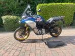 Gs 850 adventure, Motoren, Motoren | BMW, 2 cilinders, Particulier, Meer dan 35 kW, Enduro
