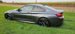 bmw M4, Auto's, BMW, Automaat, 4 zetels, Achterwielaandrijving, Bedrijf