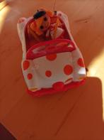 jouet, Kinderen en Baby's, Ophalen, Zo goed als nieuw