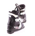 Chaussures de ski pour enfants 30 30.5 EU SALOMON T2, Carving, Enlèvement ou Envoi, Skis, Salomon