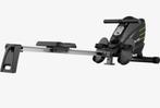 VirtuFit Row 450 Roeitrainer - amper gebruikt, Sport en Fitness, Fitnessapparatuur, Ophalen, Zo goed als nieuw, Roeitrainer
