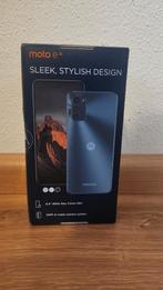 Sealed Motorola Moto e32 smartphone, Overige modellen, Touchscreen, Nieuw, Ophalen of Verzenden
