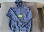 gilet tommy hilfiger, Kleding | Heren, Truien en Vesten, Ophalen, Blauw, Zo goed als nieuw, Tommy hilfiger