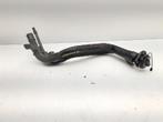 VULPIJP Kia Rio III (UB) (01-2011/12-2017) (DIESEL), Gebruikt, Kia