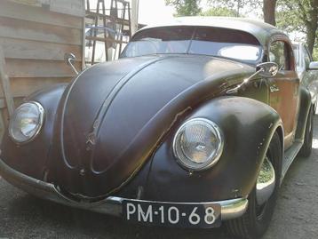 Oldtimer onderhoud en customs |  Top chops beschikbaar voor biedingen