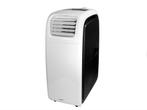 EUROM Coolperfect 180 WiFi mobiele airco 5200W, Elektronische apparatuur, Airco's, Ophalen, Mobiele airco, Afstandsbediening
