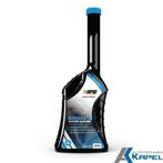 Rapid Diesel System Cleaner, Auto-onderdelen, Nieuw
