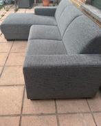 Kleine hieksalon ( perfecte staat ), Tuin en Terras, Ophalen, Zo goed als nieuw