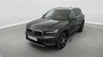 Volvo XC40 1.5 T3 Inscription CUIR/NAVI/FULL LED (bj 2019), Auto's, Gebruikt, Leder, Bedrijf, 5 zetels