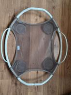 Doomoo Swing, Enfants & Bébés, Relax bébé, Enlèvement, Comme neuf, Siège de balançoire, Autres marques