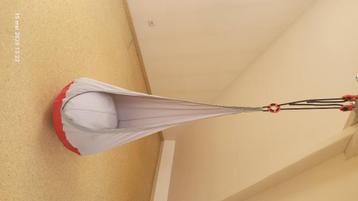 Hangstoel Ikea beschikbaar voor biedingen