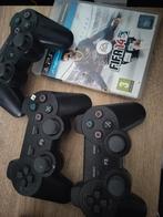 Ps3, Games en Spelcomputers, Ophalen