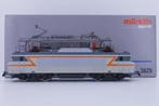 Marklin 3625 Serie BB 7200 van de SNCF, Hobby en Vrije tijd, Modeltreinen | H0, Wisselstroom, Locomotief, Ophalen of Verzenden
