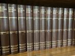 Grote Winkler Prins 24 delen Elsevier, Livres, Encyclopédies, Comme neuf, Général, Enlèvement ou Envoi, Série complète