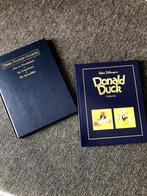 Disney Filmstrip Collectie / Donald Duck Collectie, Boeken, Nieuw, Ophalen of Verzenden, Meerdere stripboeken