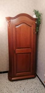 Mooie halkast, Huis en Inrichting, Ophalen