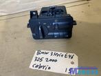 BMW 3 SERIE E46 dimlicht Licht schakelaar 61316907948, Auto-onderdelen, Gebruikt, -, -, Ophalen of Verzenden